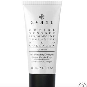 Avant Pro-Perfecting Collagen Primer Touche Eclat